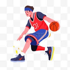 “新手英雄”成决赛宠儿，长生小乔细节反制兰陵王，这波看懂没？