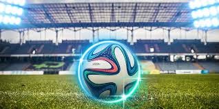 NBA五大强队新鲜出炉：凯尔特人、湖人、公牛、马刺 勇士榜上有名