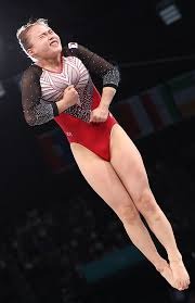 解析“命运错觉”的形成机制（剖析“命运错觉”的生成机理）