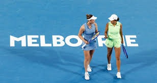 英超赛季走势分析 豪门稳定性与黑马成色评估