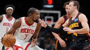 状态低迷！狄龙全场16中4，正负值-47