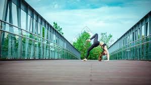 中场铁人再次踢满全场，体能状态亮眼