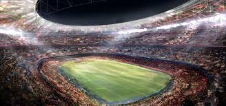 米体：弗拉霍维奇愿意留在尤文，但薪水始终是个问题