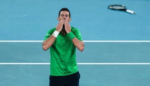 职业选手的孤独：在概率与波动的海洋中漂流（职业竞技者的孤寂：逐浪于概率与波动之海）