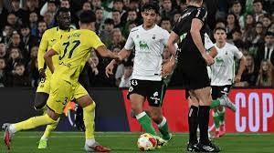 多苏穆20+8 公牛主场大胜独行侠