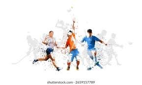 为什么捕手需频繁检查手指的干燥度