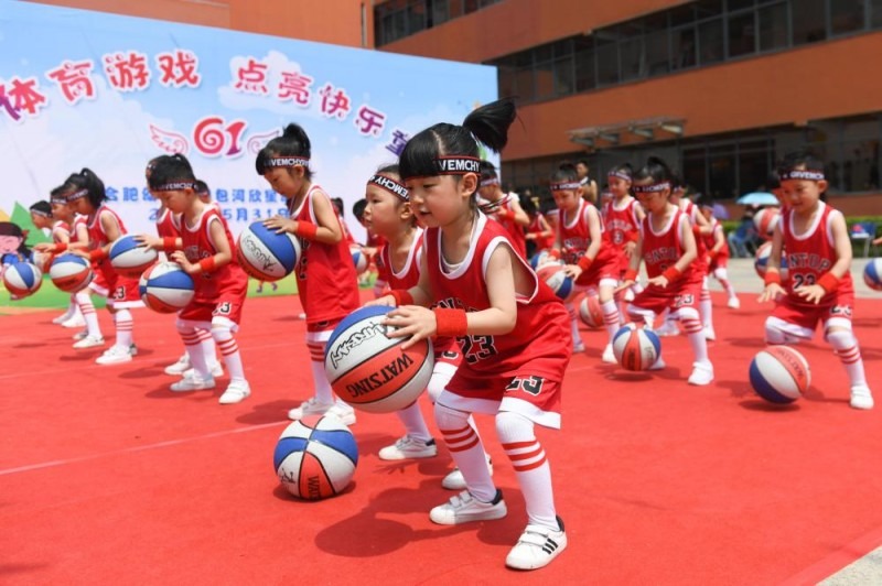 英媒：马丁内利不会受到足总追罚