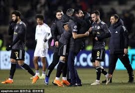 勇士队格林谈黄蜂队新秀康·克努佩尔：我真没想到你这么厉害