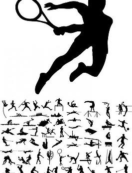 MLB》重炮小葛雷诺23轰要回全垒打王宝座 大谷翔平紧追在后