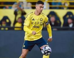 英国博彩委员会2025年推出新自排除工具