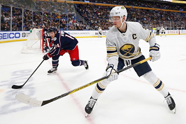 中国棒球文化的慢成长