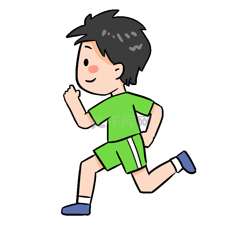 博彩产业的产品结构调整（博彩行业产品结构优化）