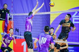 电竞观赛热潮带动休闲玩家入坑