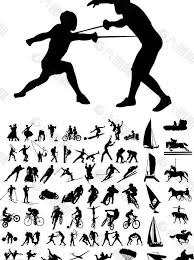 库里复出爆发，勇士轻取爵士，刷新NBA单节20+得分纪录