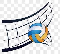 孙悦退役后与妻女定居美国，曾是NBA新星，早年受篮球启蒙，父母支持其篮球之路。