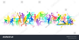 23号球衣给了双向球员！美媒提问：鹈鹕应退役浓眉的23号球衣吗？