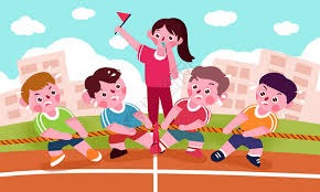 梅西48冠后仍渴望胜利，法尔孔盛赞其竞争心态影响全队