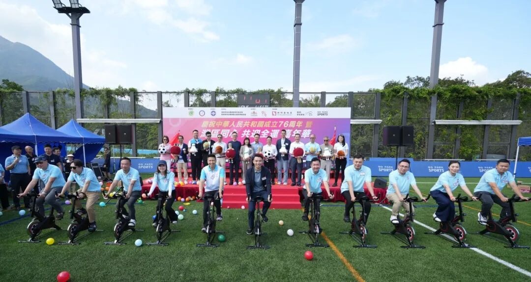 运营超7年！SE手游《最终幻想纷争：全集》明年停服