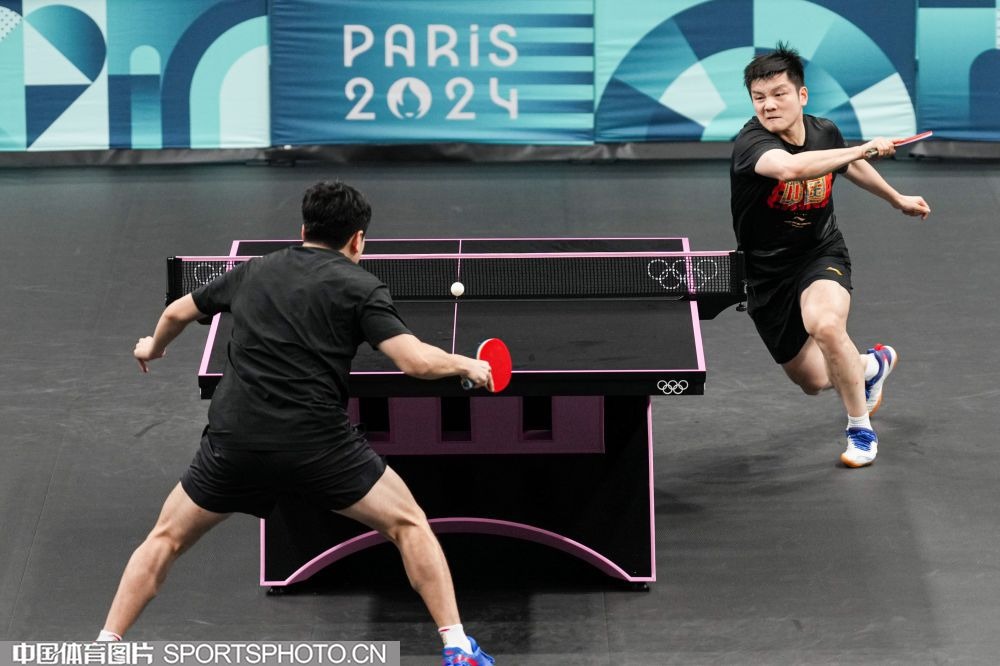 阿尔特塔：廷贝尔复出为时尚早，诺尔高担任中卫是最合适选择